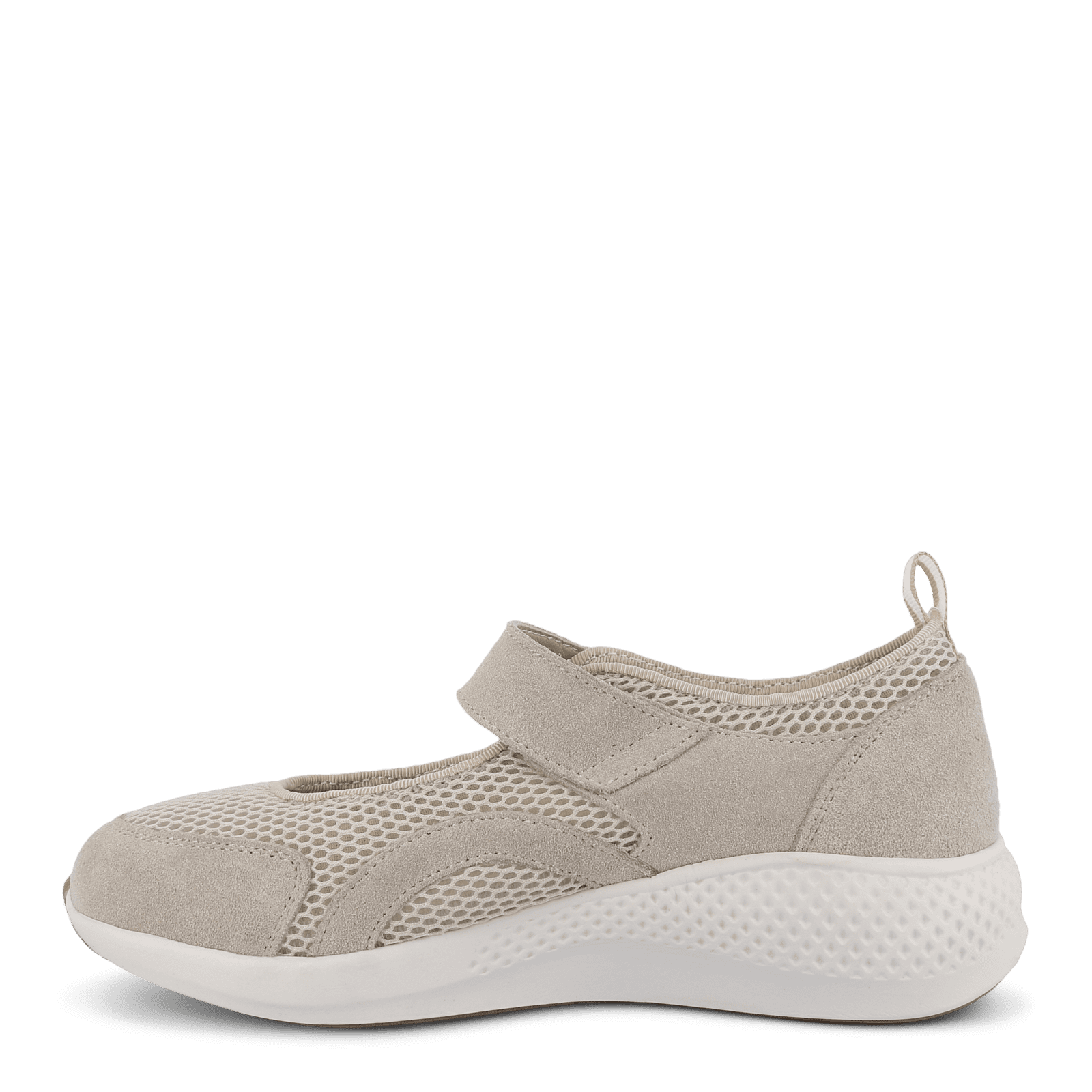 DOLPHIN DARLA - SAND